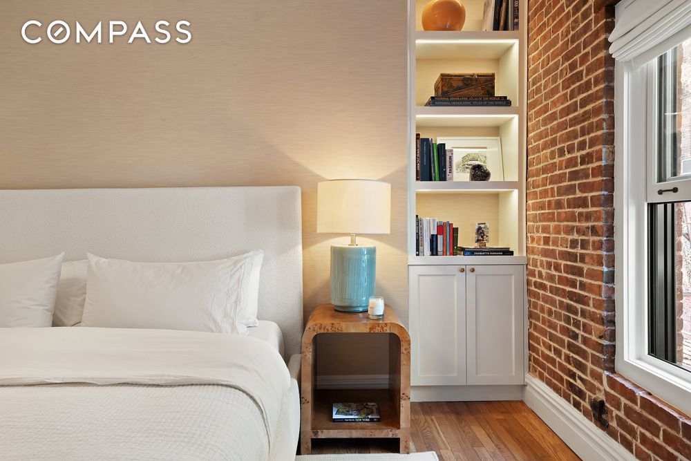 #15 photo, New York City, マンハッタン West Village , NY 10014