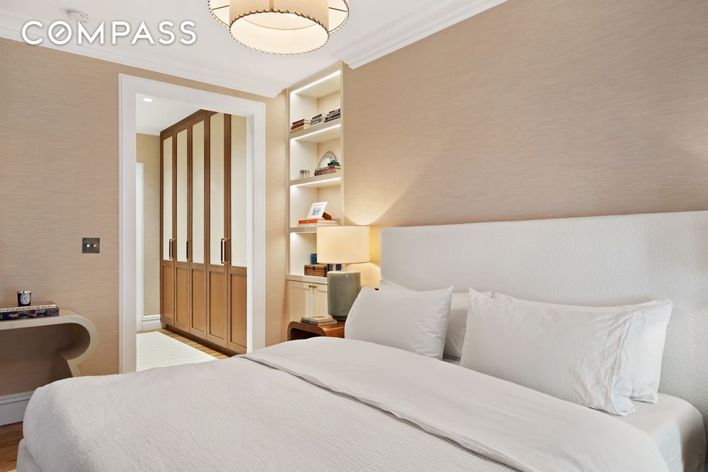 #16 photo, New York City, マンハッタン West Village , NY 10014