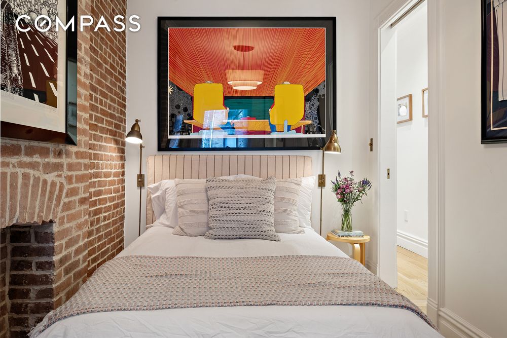 #17 photo, New York City, マンハッタン West Village , NY 10014