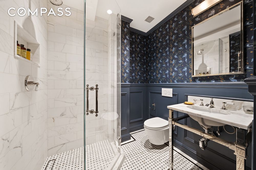 #18 photo, New York City, マンハッタン West Village , NY 10014