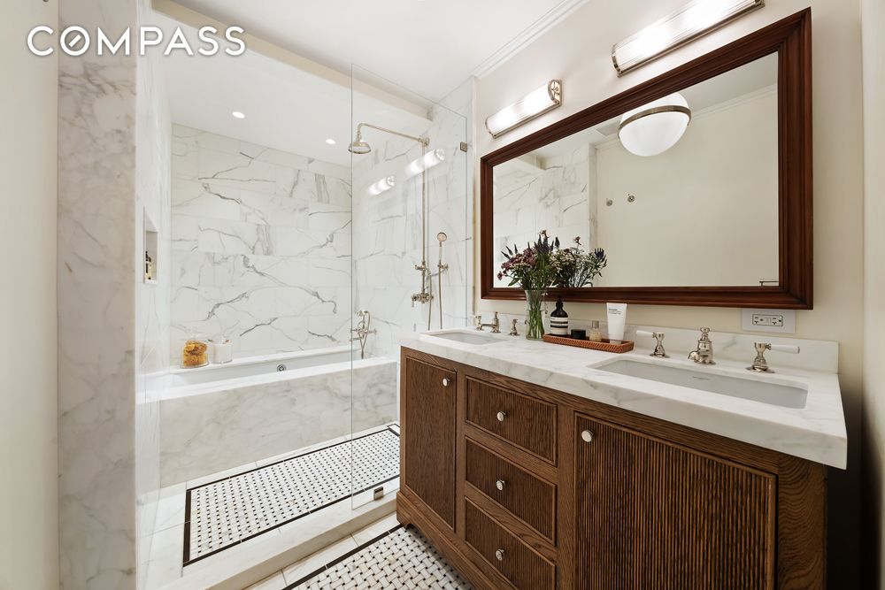 #19 photo, New York City, マンハッタン West Village , NY 10014