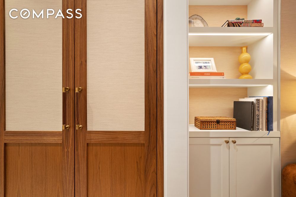 #20 photo, New York City, マンハッタン West Village , NY 10014