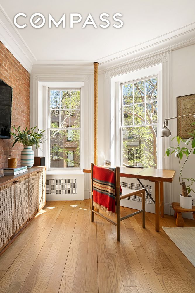 #3 photo, New York City, マンハッタン West Village , NY 10014