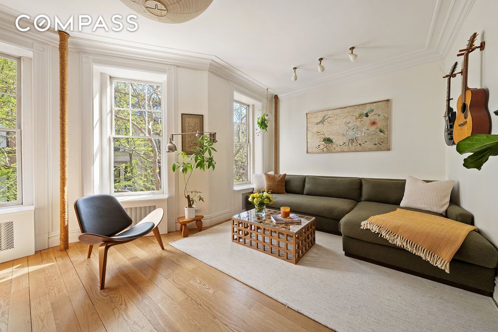 #4 photo, New York City, マンハッタン West Village , NY 10014