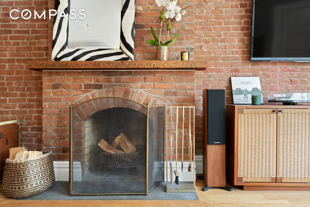 #6 photo, New York City, マンハッタン West Village , NY 10014