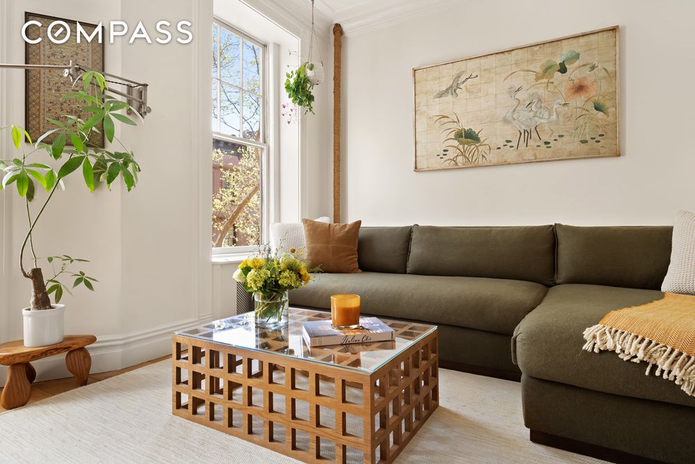 #7 photo, New York City, マンハッタン West Village , NY 10014