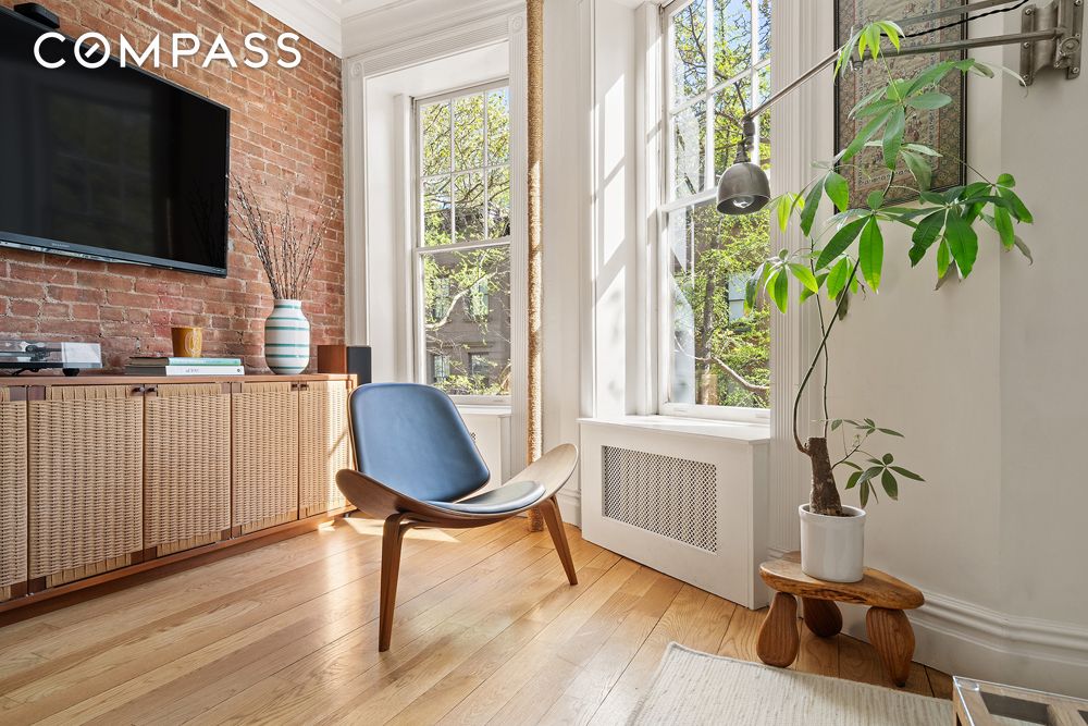 #8 photo, New York City, マンハッタン West Village , NY 10014