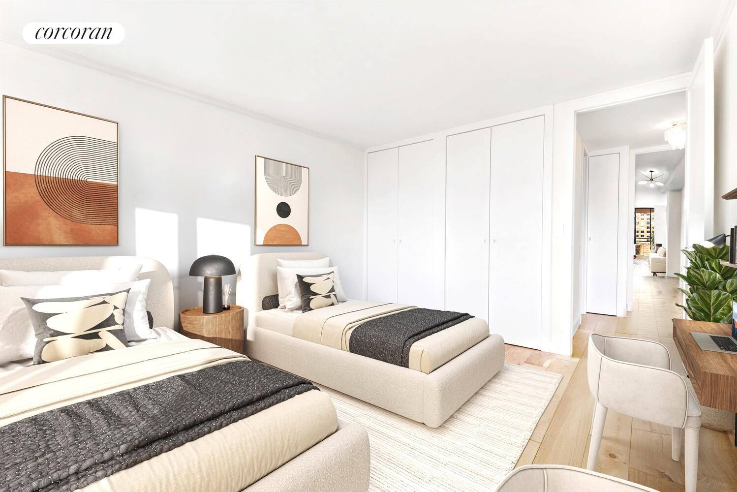 #16 photo, 1991 BROADWAY, Lincoln Square , NY 10023