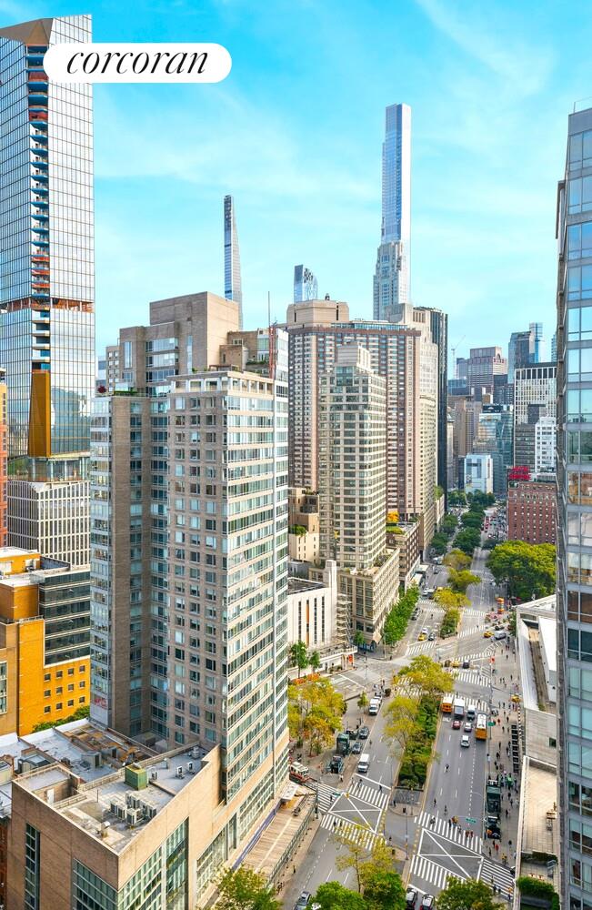 #6 photo, 1991 BROADWAY, マンハッタン Lincoln Square , NY 10023