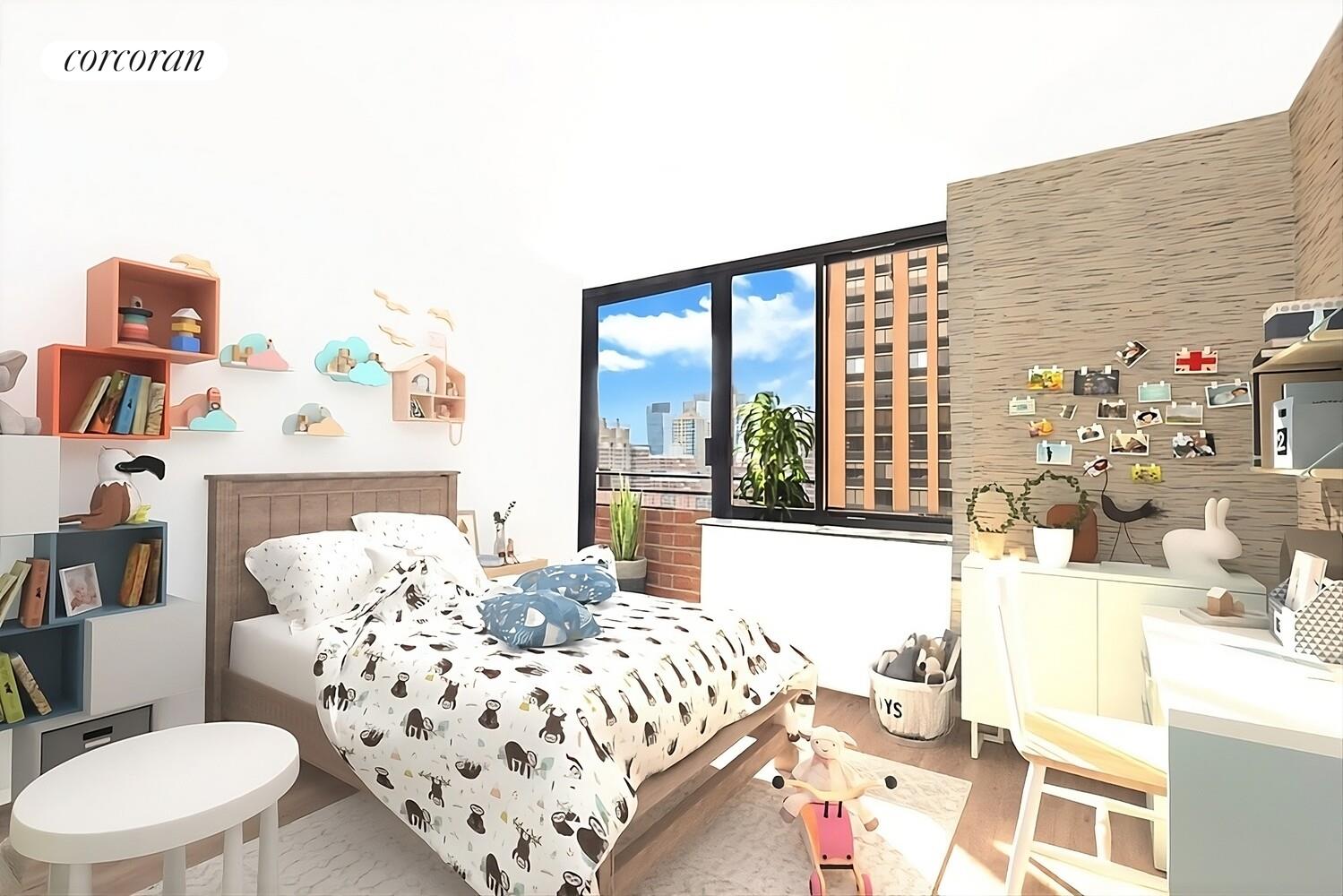 #9 photo, 1991 BROADWAY, マンハッタン Lincoln Square , NY 10023