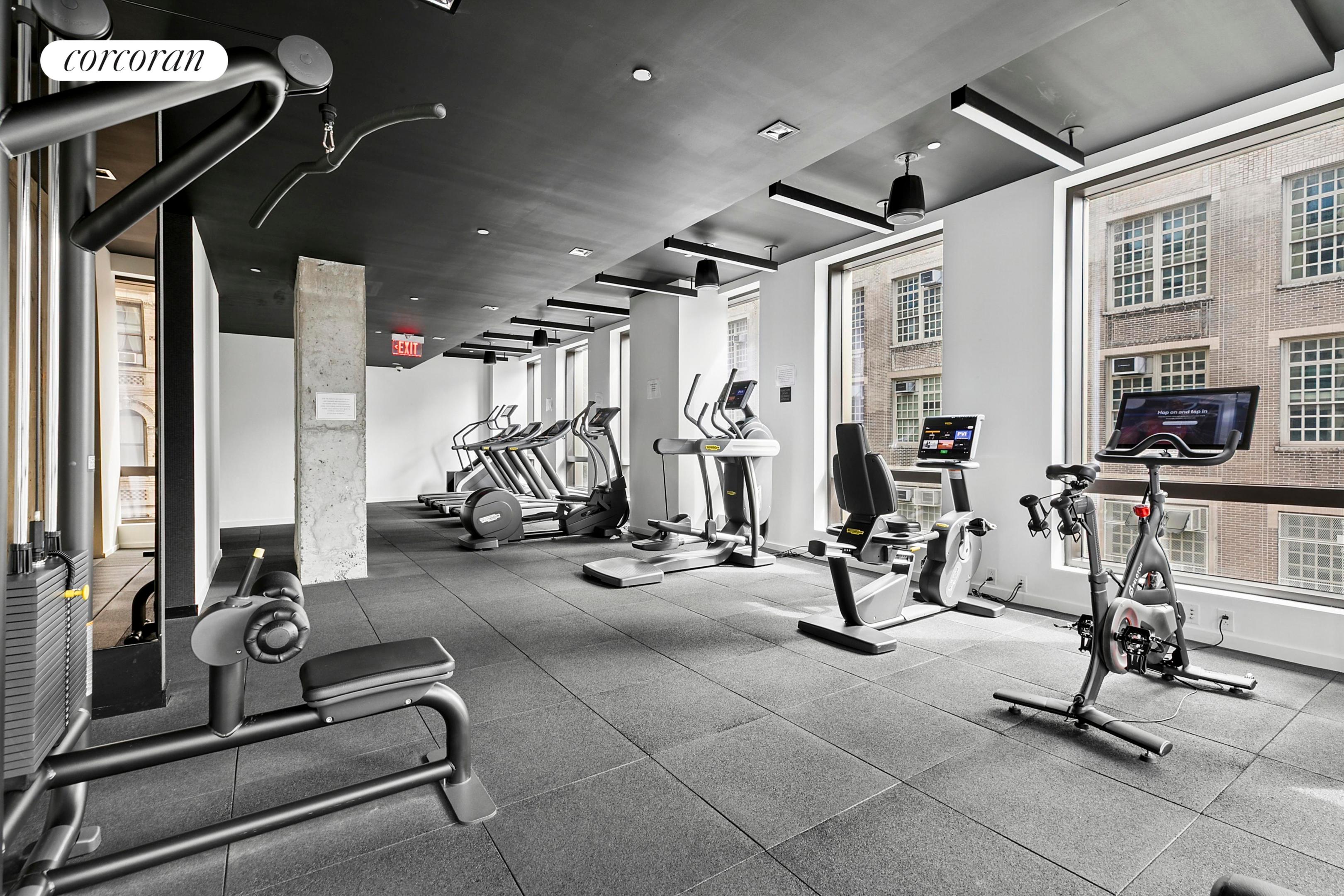 #14 photo, 242 BROOME Street, マンハッタン Lower East Side , NY 10002