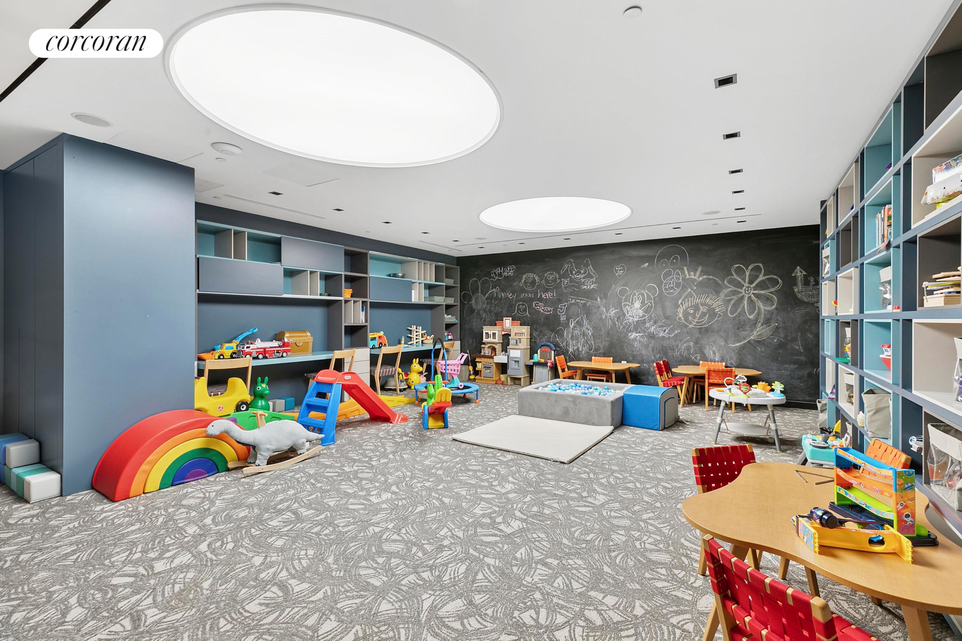 #16 photo, 242 BROOME Street, マンハッタン Lower East Side , NY 10002