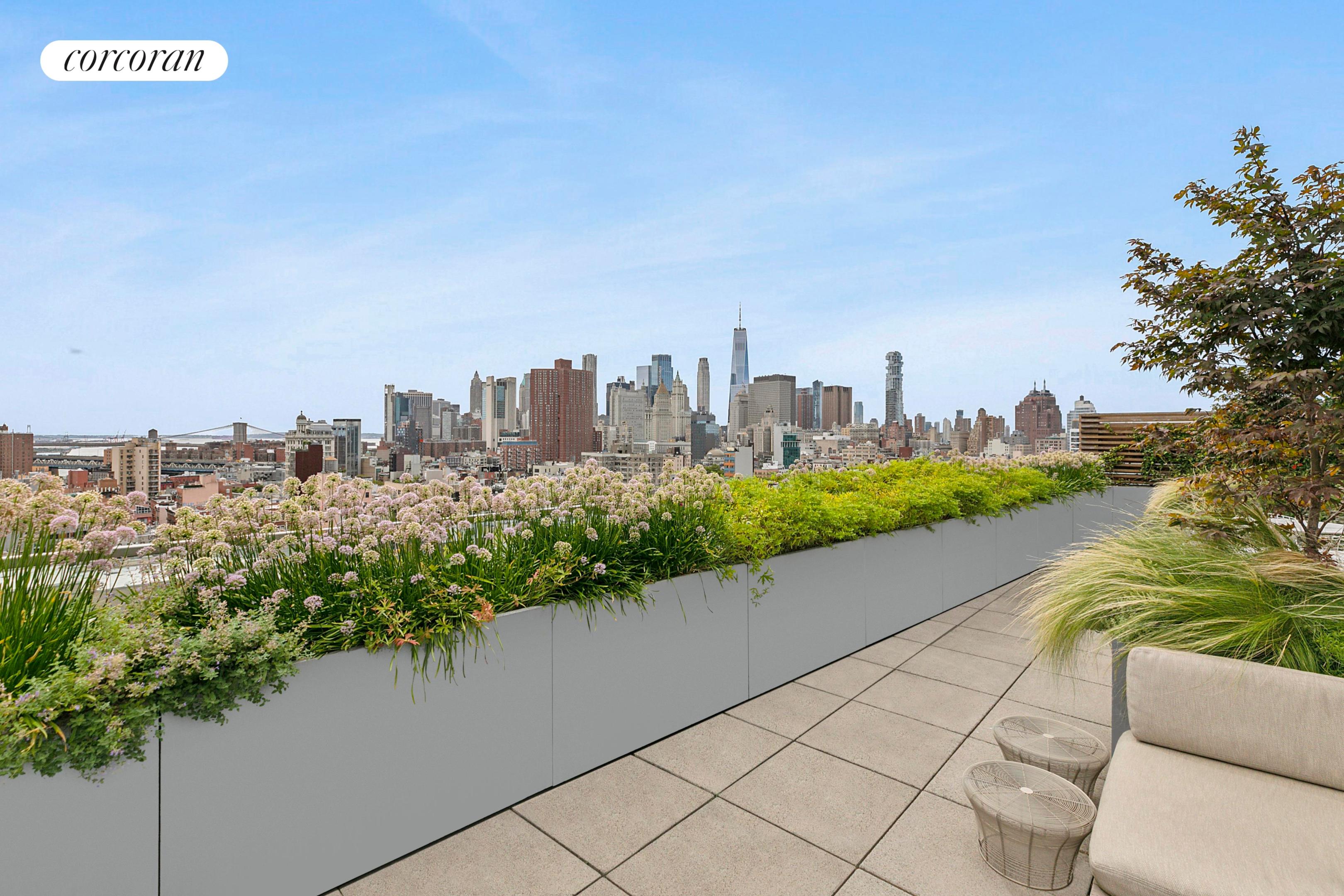 #17 photo, 242 BROOME Street, マンハッタン Lower East Side , NY 10002