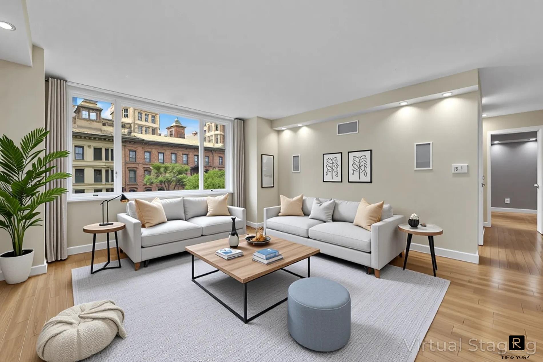 #1 photo, 245 E 54th Street, マンハッタン Turtle Bay , NY 10022