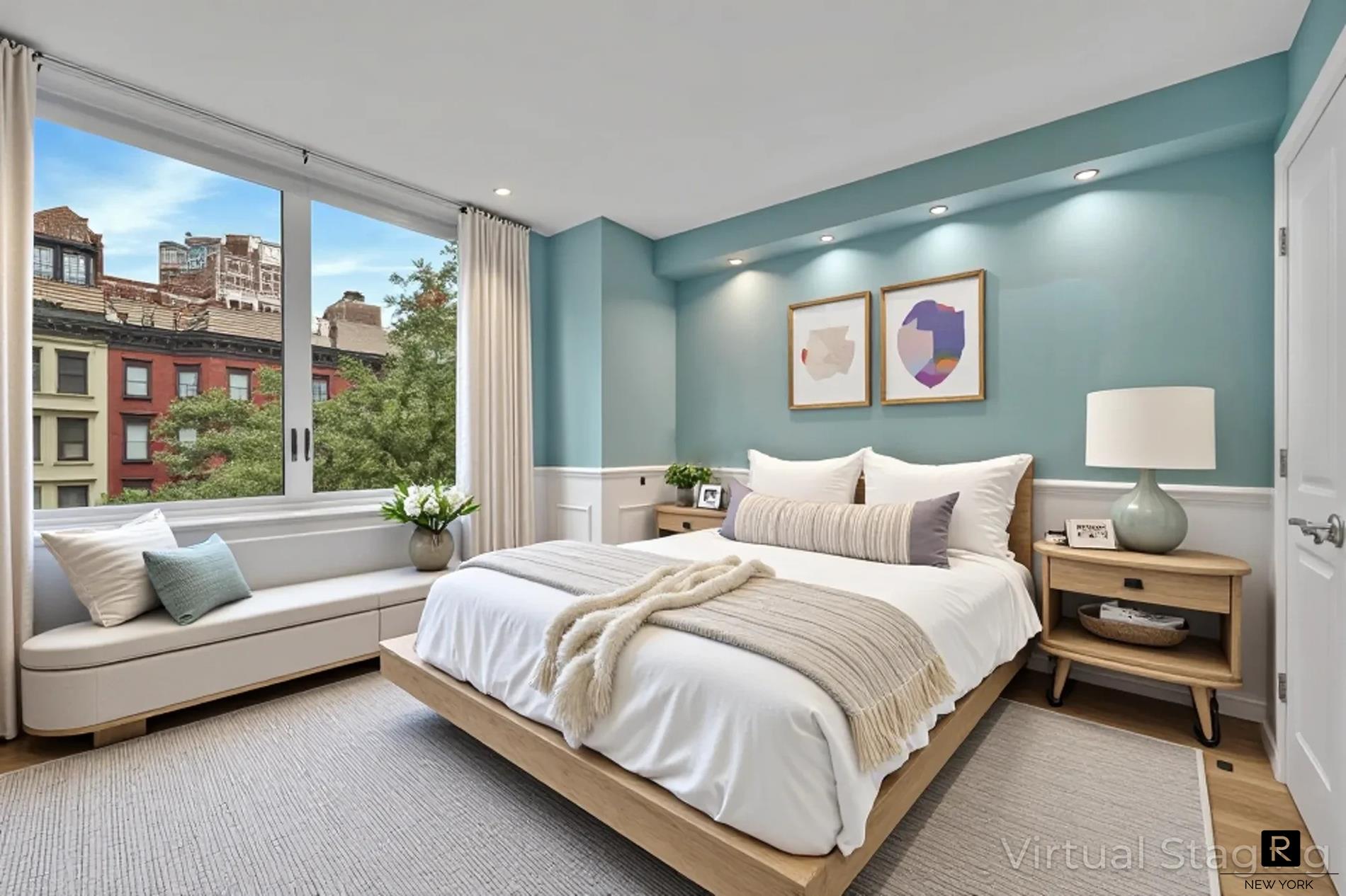 #10 photo, 245 E 54th Street, マンハッタン Turtle Bay , NY 10022