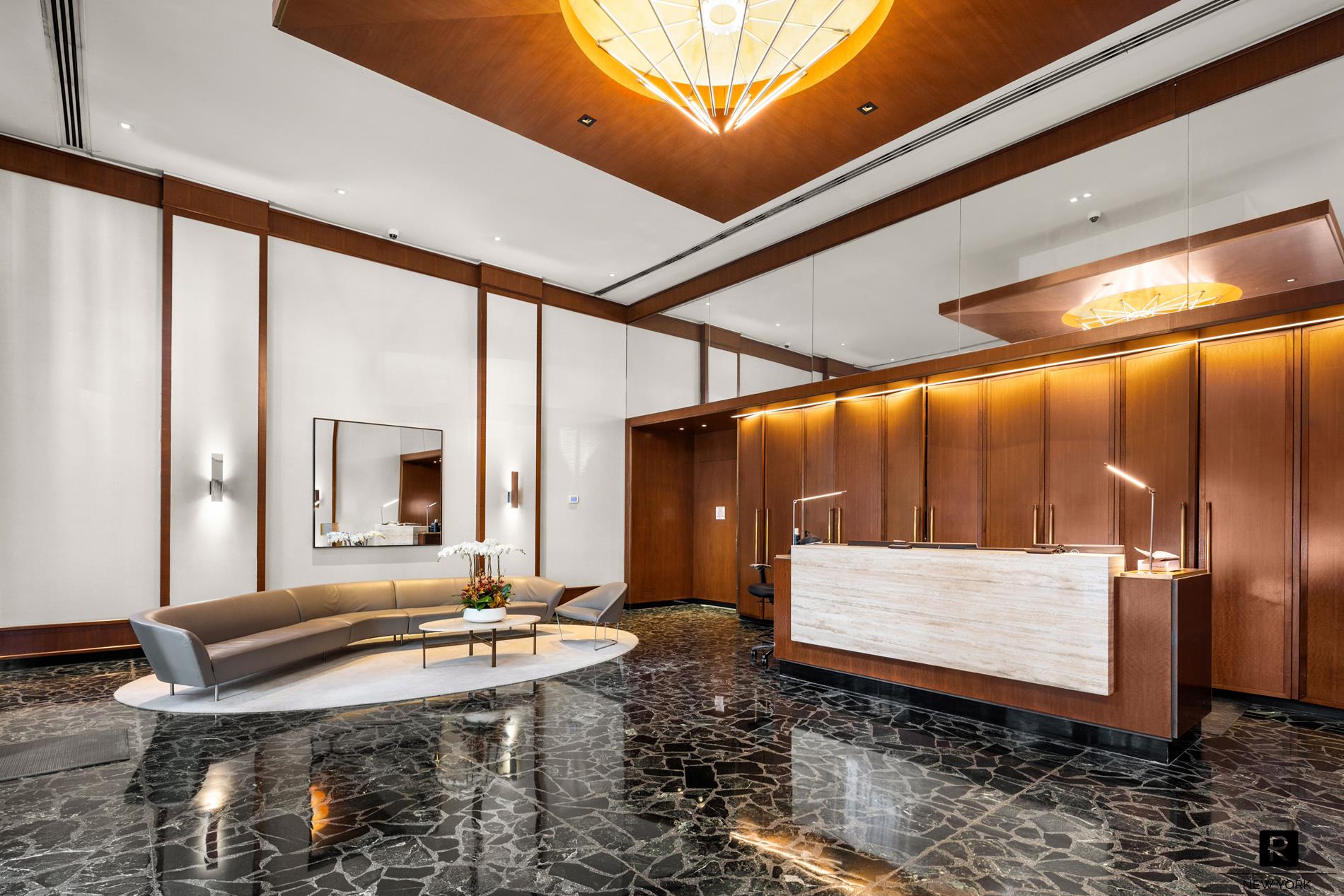 #15 photo, 245 E 54th Street, マンハッタン Turtle Bay , NY 10022