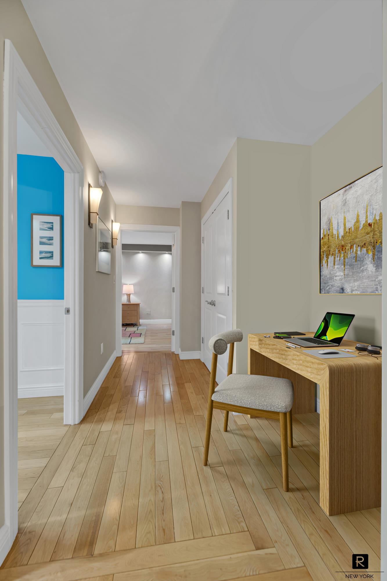 #6 photo, 245 E 54th Street, マンハッタン Turtle Bay , NY 10022