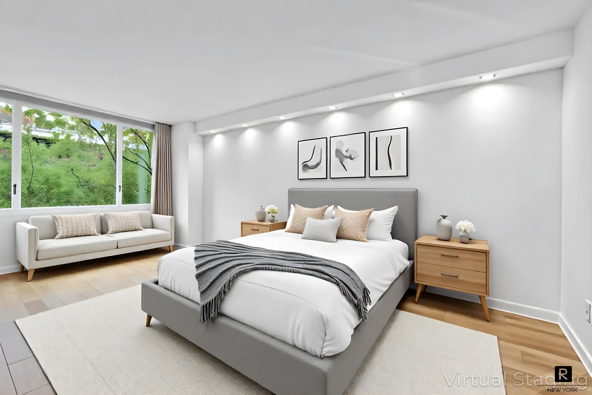 #7 photo, 245 E 54th Street, マンハッタン Turtle Bay , NY 10022