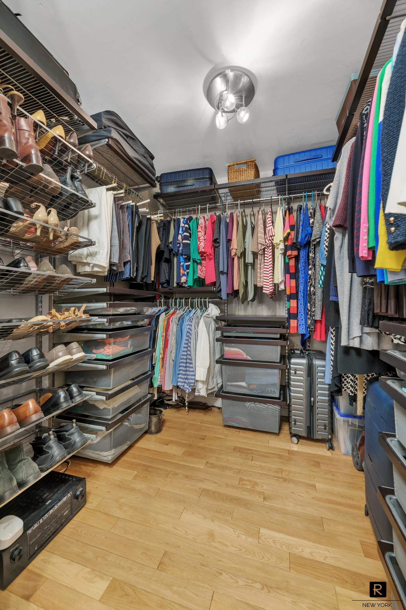 #9 photo, 245 E 54th Street, マンハッタン Turtle Bay , NY 10022