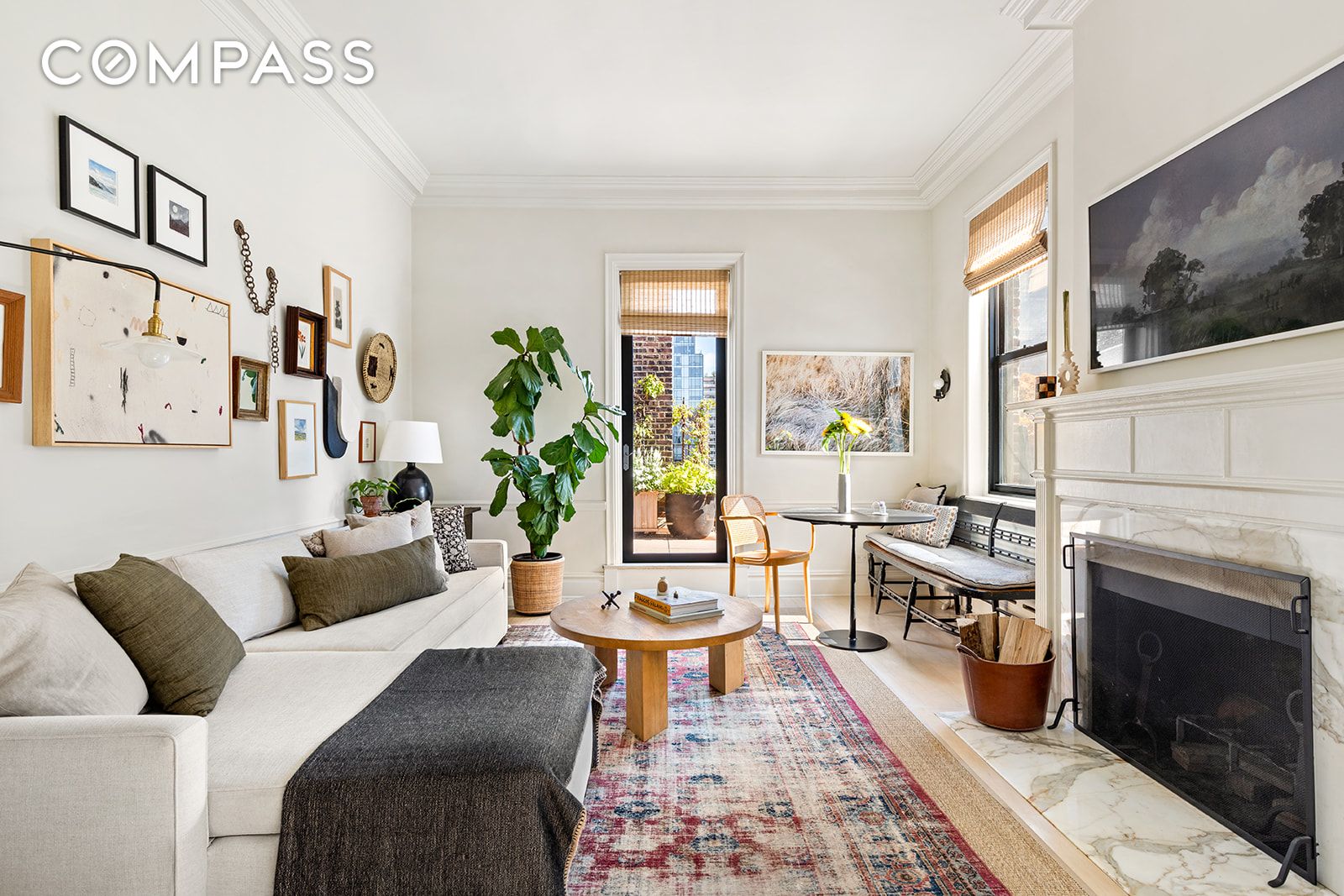 #1 photo, 151 E 83rd Street, 曼哈顿 上东城 Upper East Side , NY 10028