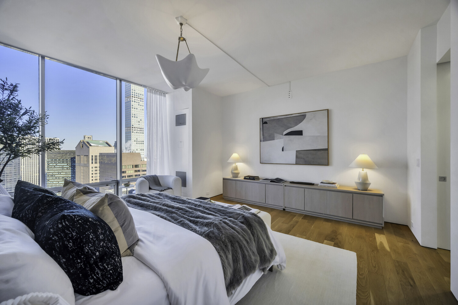 #10 photo, 641 5TH Avenue, マンハッタン Midtown East , NY 10022