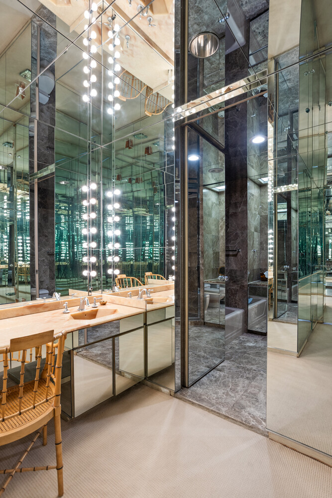 #12 photo, 641 5TH Avenue, マンハッタン Midtown East , NY 10022