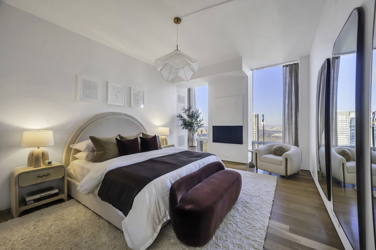 #14 photo, 641 5TH Avenue, マンハッタン Midtown East , NY 10022