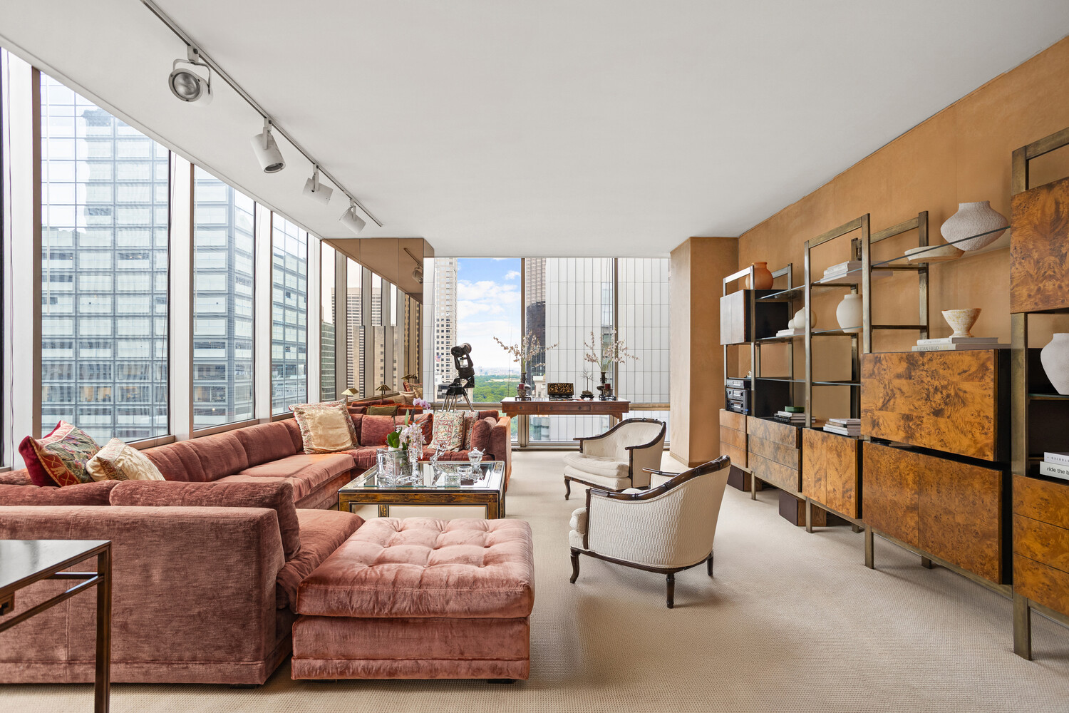 #4 photo, 641 5TH Avenue, マンハッタン Midtown East , NY 10022