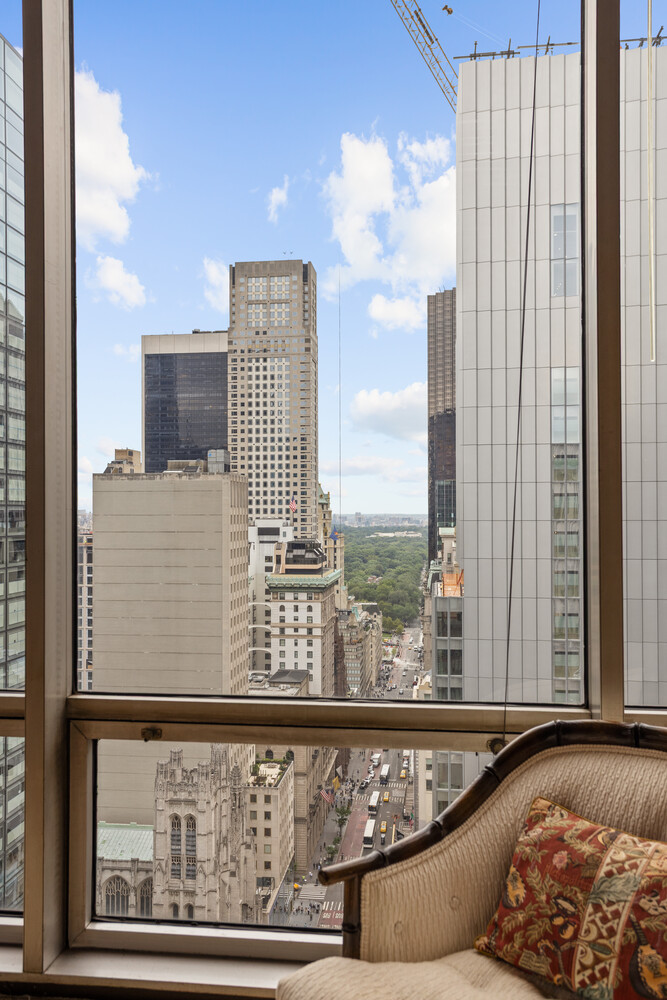 #5 photo, 641 5TH Avenue, マンハッタン Midtown East , NY 10022