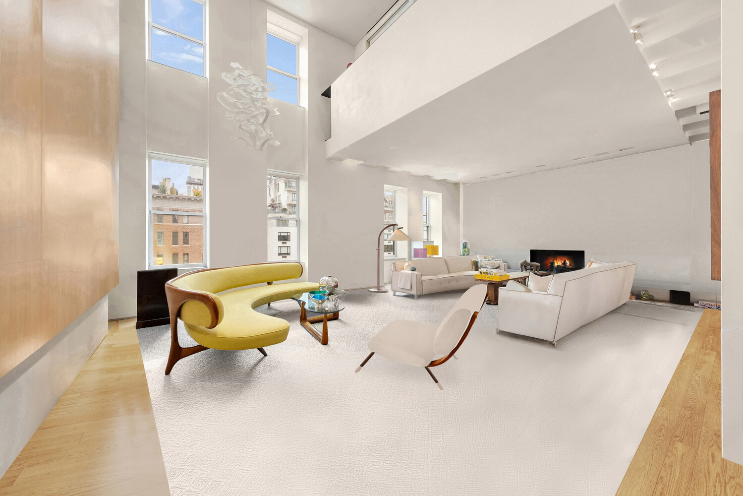 #1 photo, 812 PARK Avenue, Lenox Hill , NY 10021