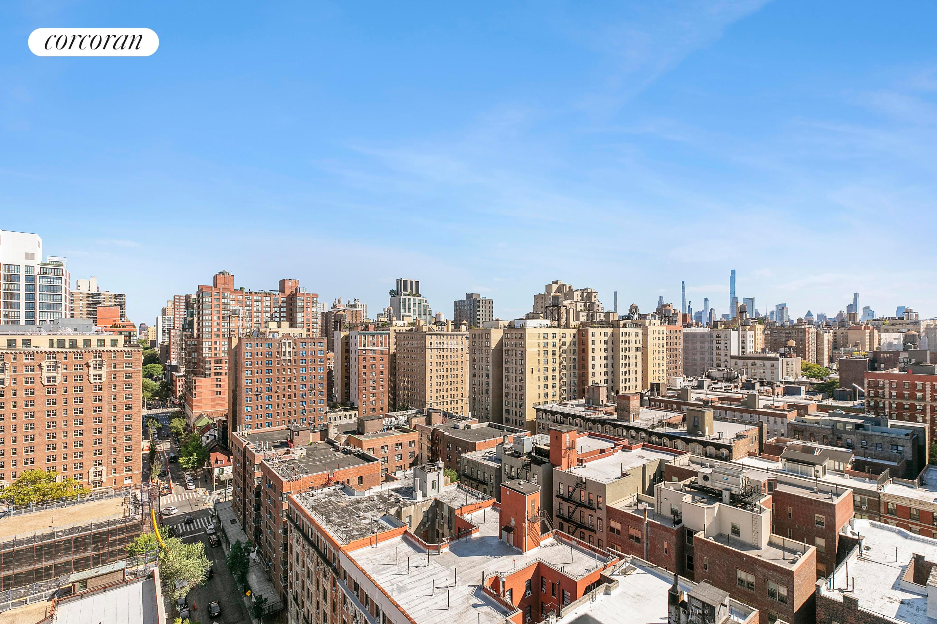 #10 photo, 230 RIVERSIDE Drive, マンハッタン Upper West Side , NY 10025