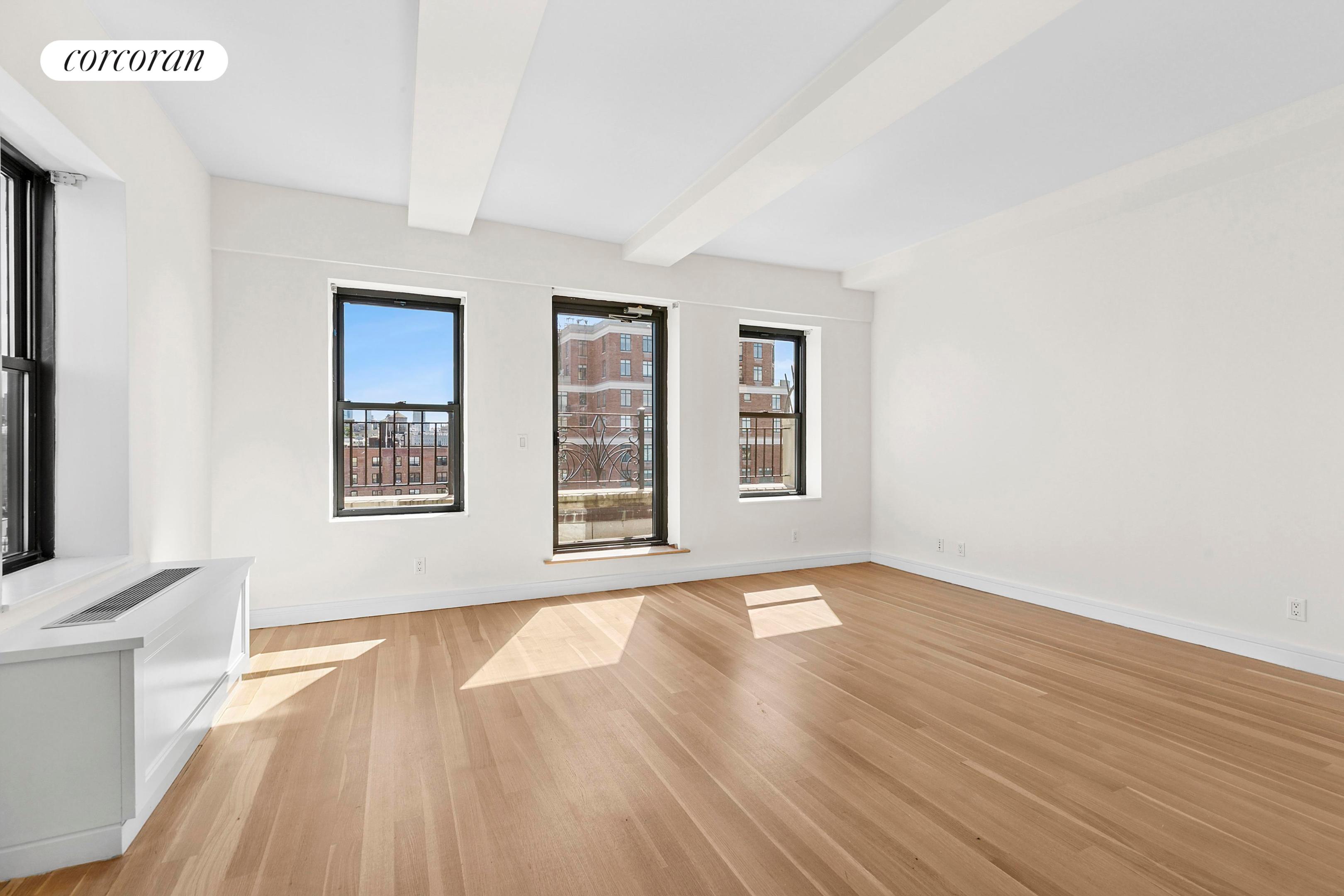 #12 photo, 230 RIVERSIDE Drive, マンハッタン Upper West Side , NY 10025