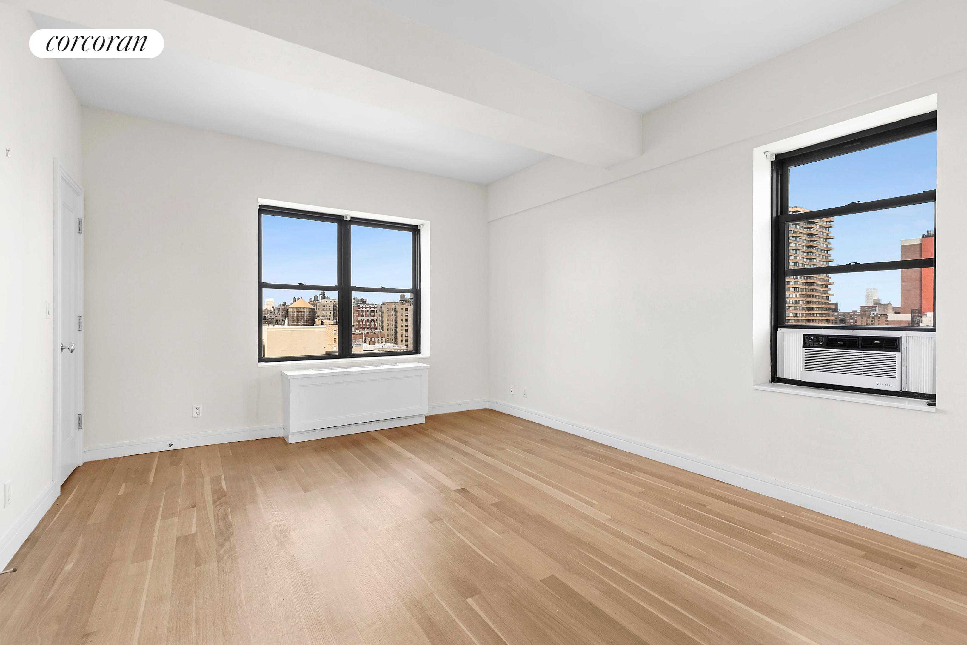 #15 photo, 230 RIVERSIDE Drive, マンハッタン Upper West Side , NY 10025