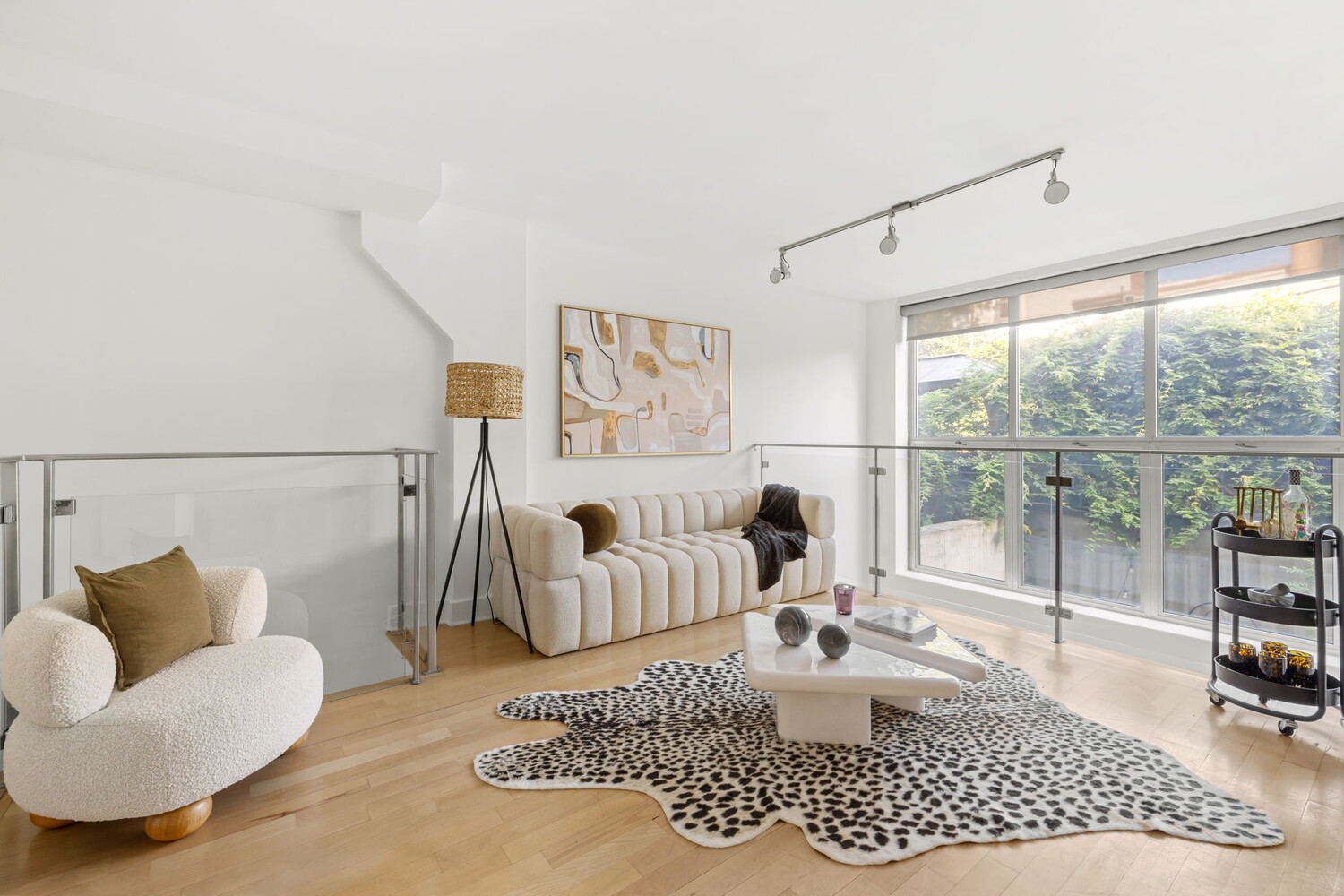 #1 photo, 63 CONSELYEA Street, ブルックリン区 Williamsburg,North , NY 11211