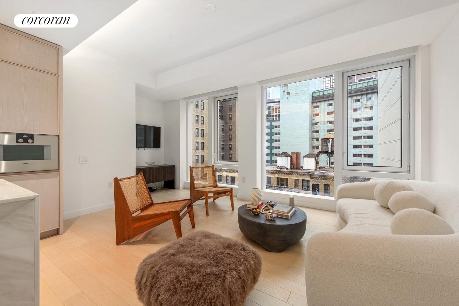 #1 photo, New York City, मैनहटन Turtle Bay , NY 10022