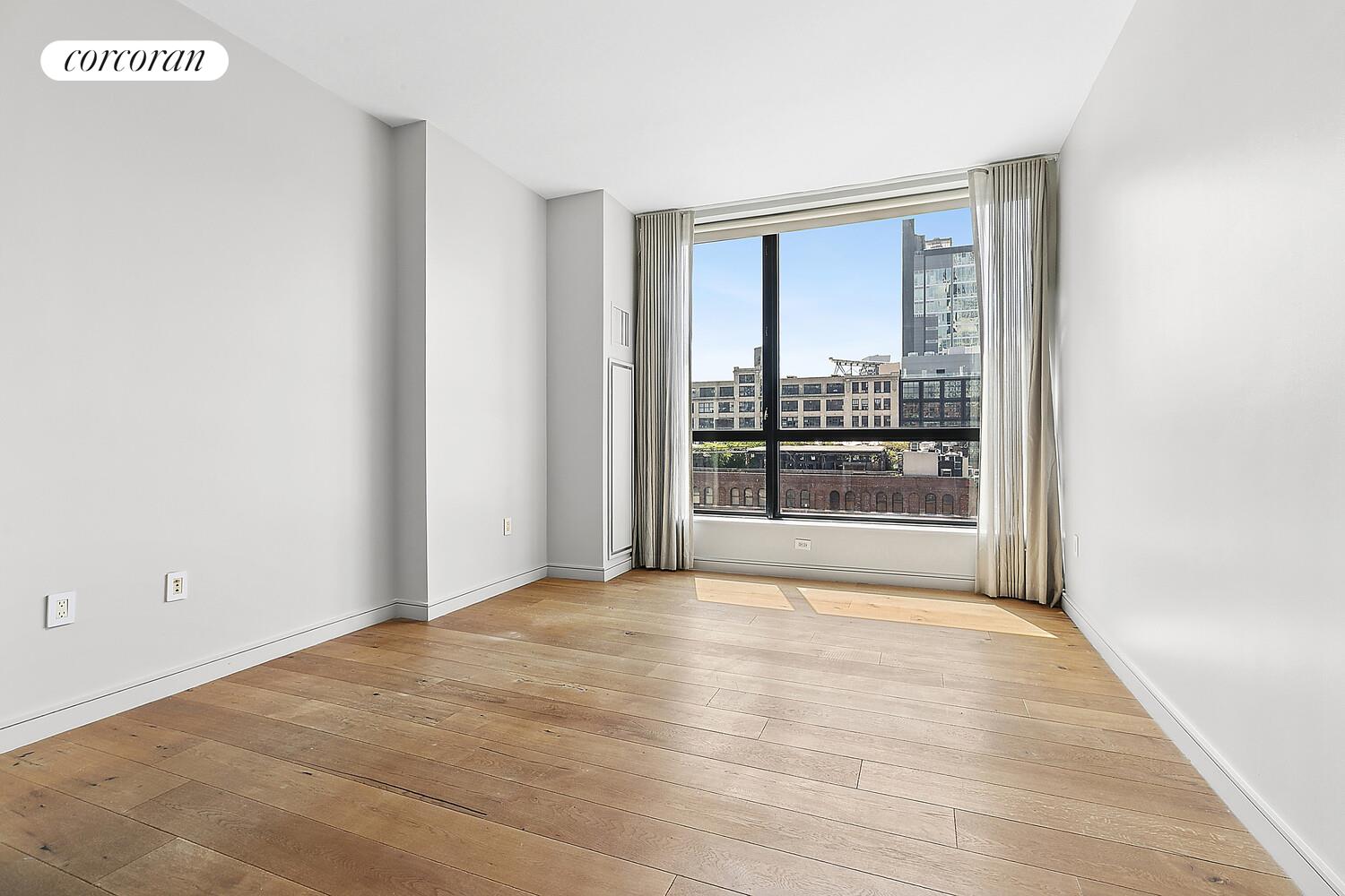 #3 photo, 540 W 28TH Street, マンハッタン Chelsea , NY 10001