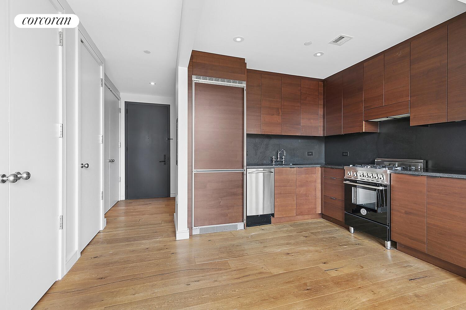 #5 photo, 540 W 28TH Street, マンハッタン Chelsea , NY 10001