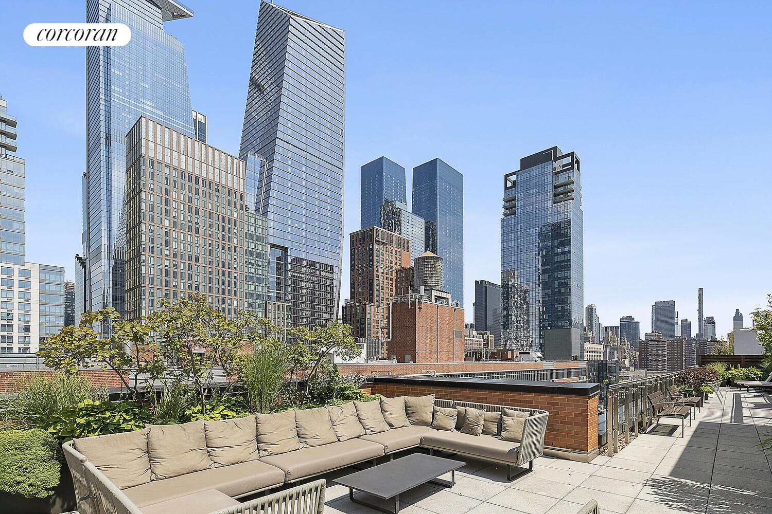 #7 photo, 540 W 28TH Street, マンハッタン Chelsea , NY 10001