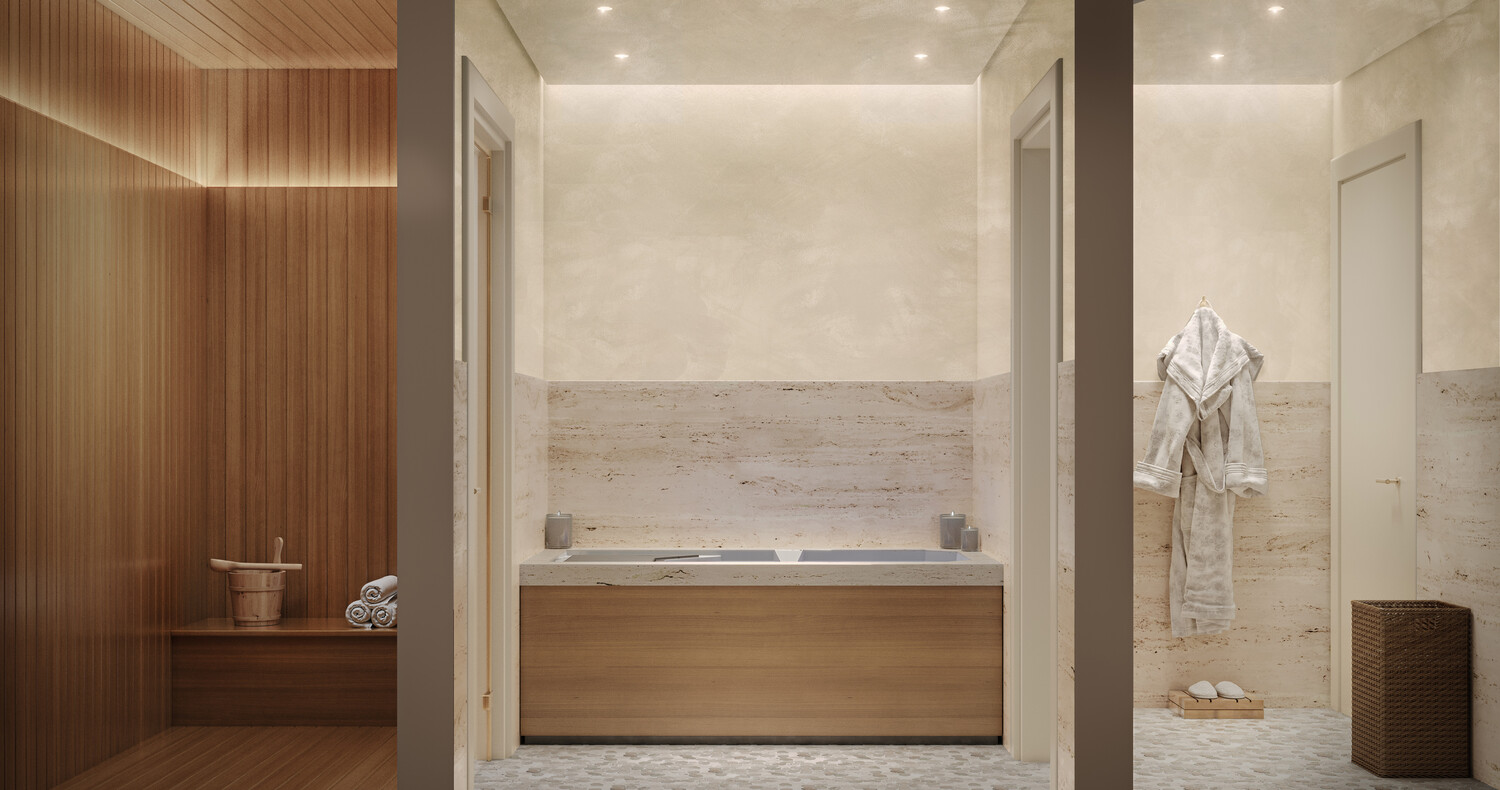 #11 photo, 815 BROADWAY, Greenwich Village , NY 10003