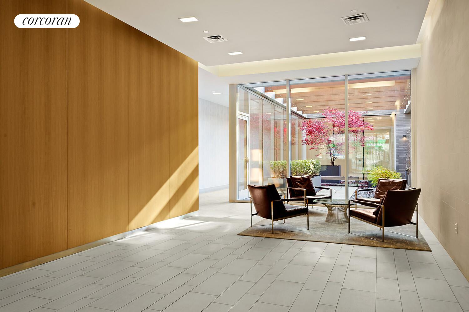 #10 photo, New York City, マンハッタン South Harlem , NY 10026