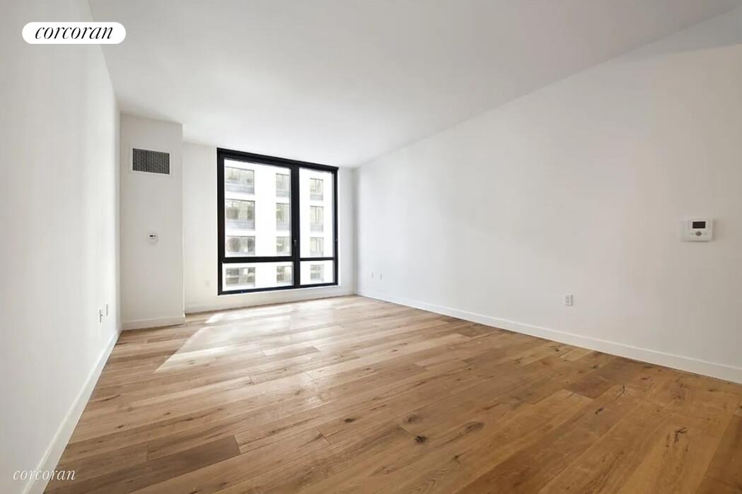 #3 photo, New York City, マンハッタン South Harlem , NY 10026