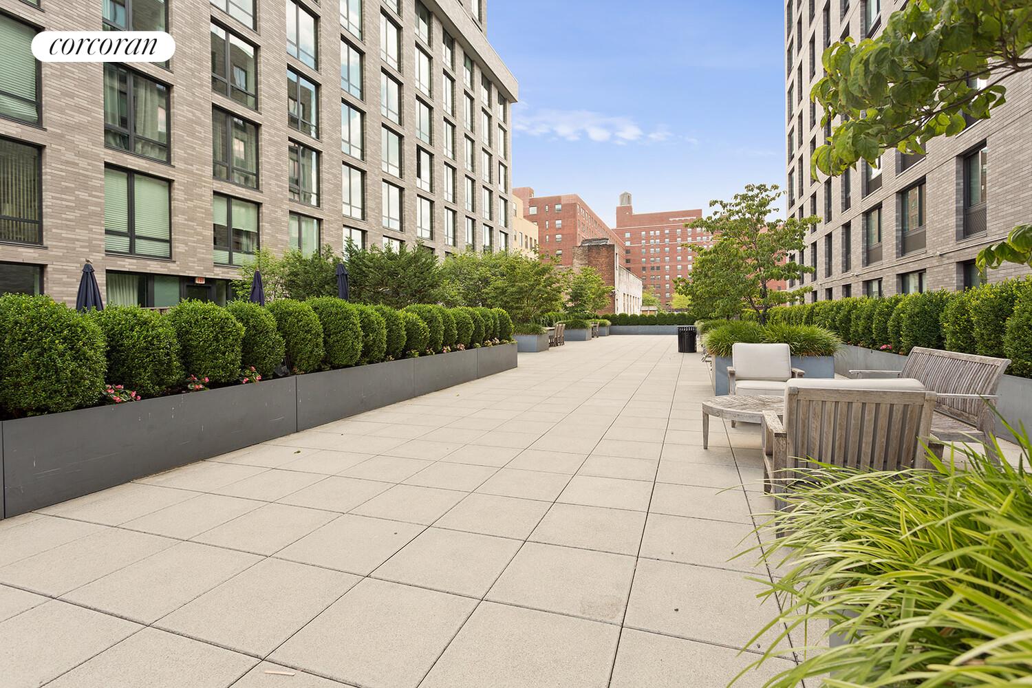 #7 photo, New York City, マンハッタン South Harlem , NY 10026