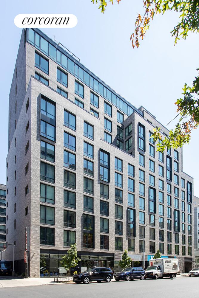 #8 photo, New York City, マンハッタン South Harlem , NY 10026