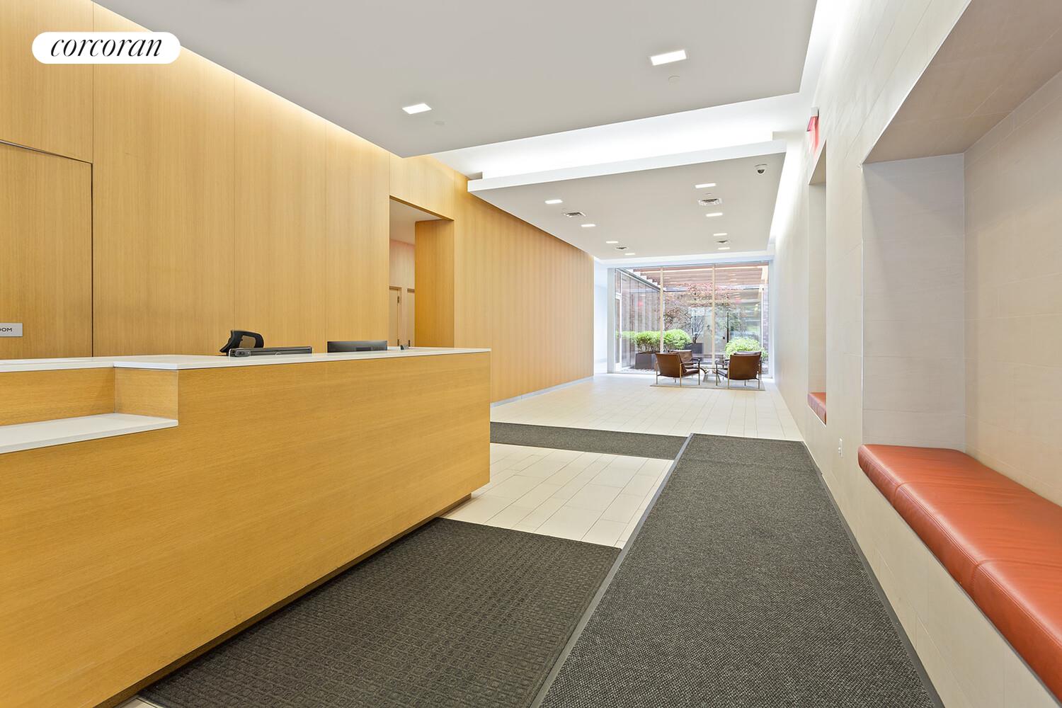 #9 photo, New York City, マンハッタン South Harlem , NY 10026