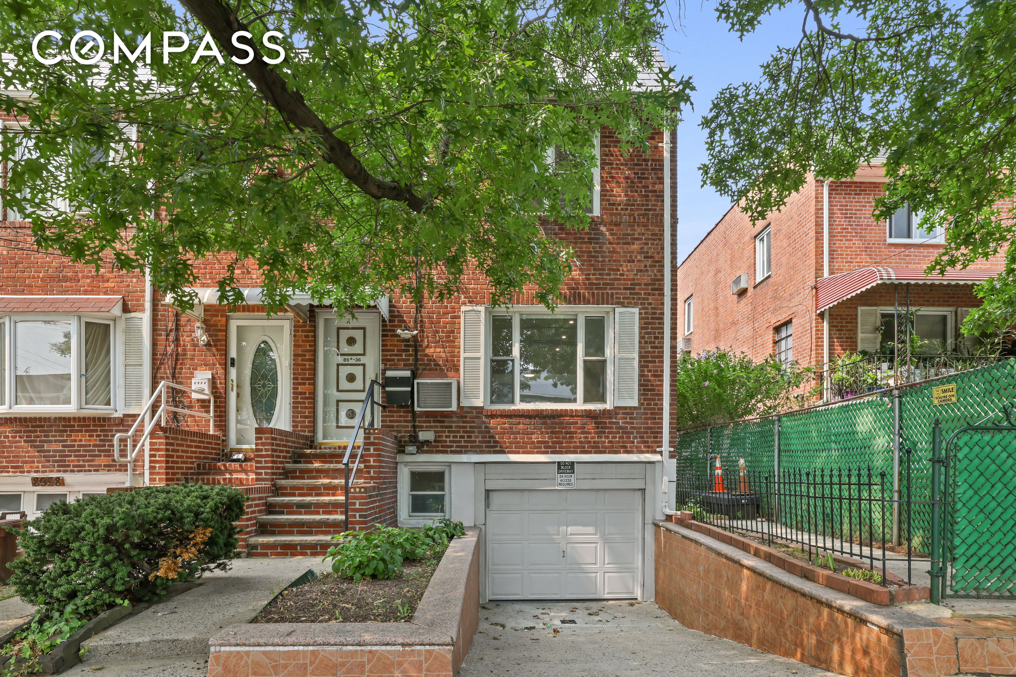 #1 photo, 89-36 Springfield Boulevard, クイーンズ区 Queens Village , NY 11427