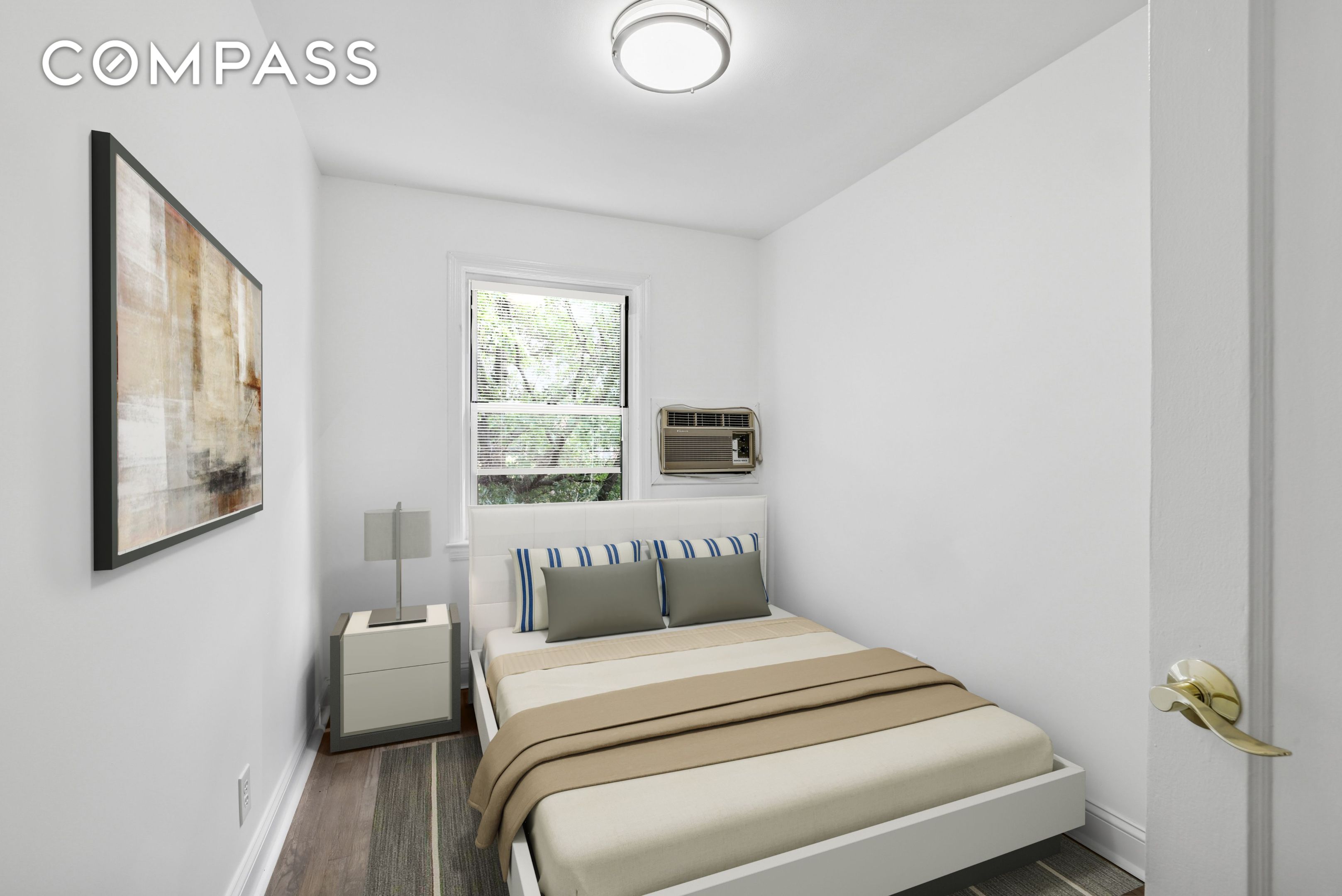 #10 photo, 89-36 Springfield Boulevard, クイーンズ区 Queens Village , NY 11427