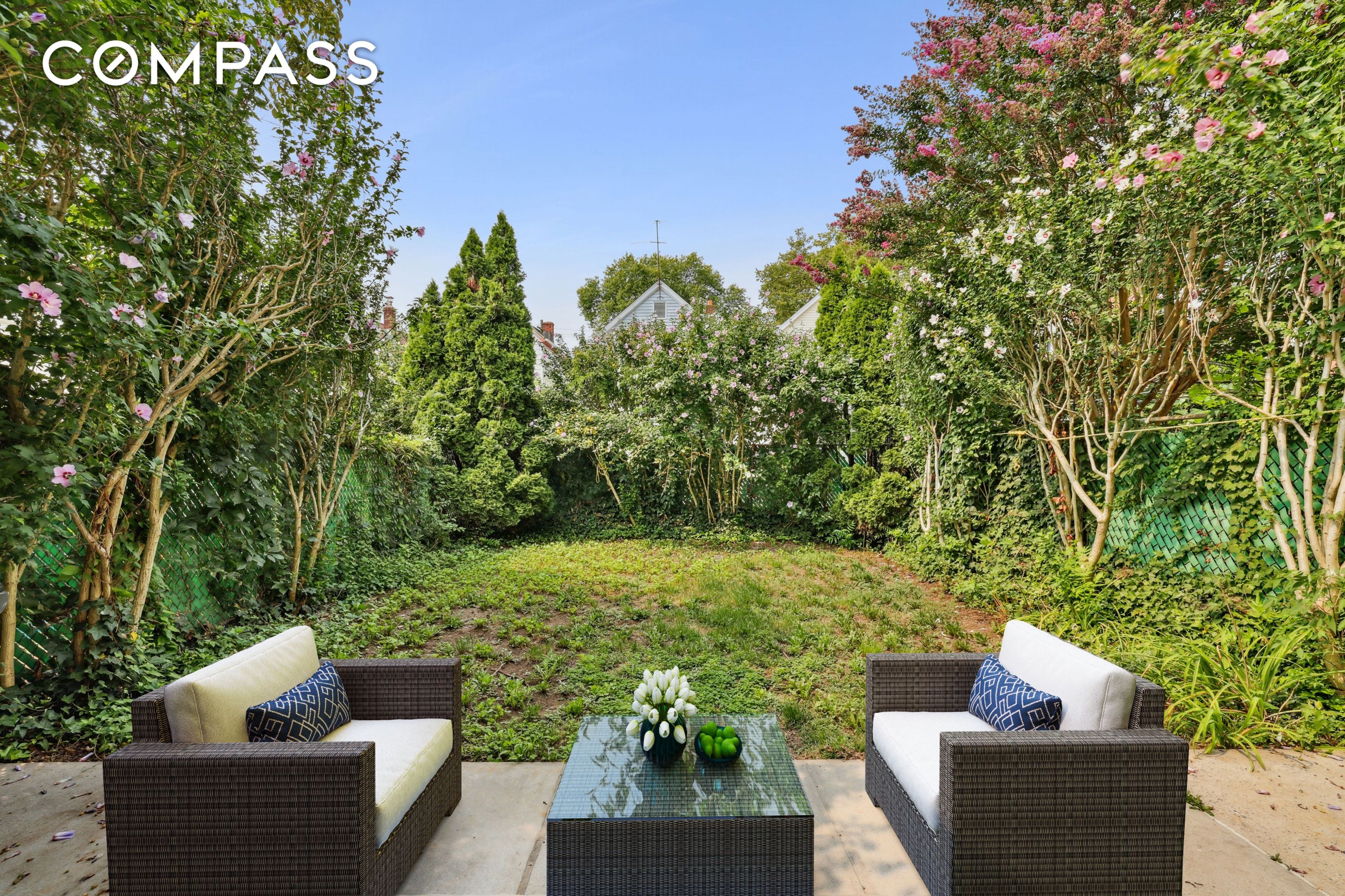 #13 photo, 89-36 Springfield Boulevard, クイーンズ区 Queens Village , NY 11427