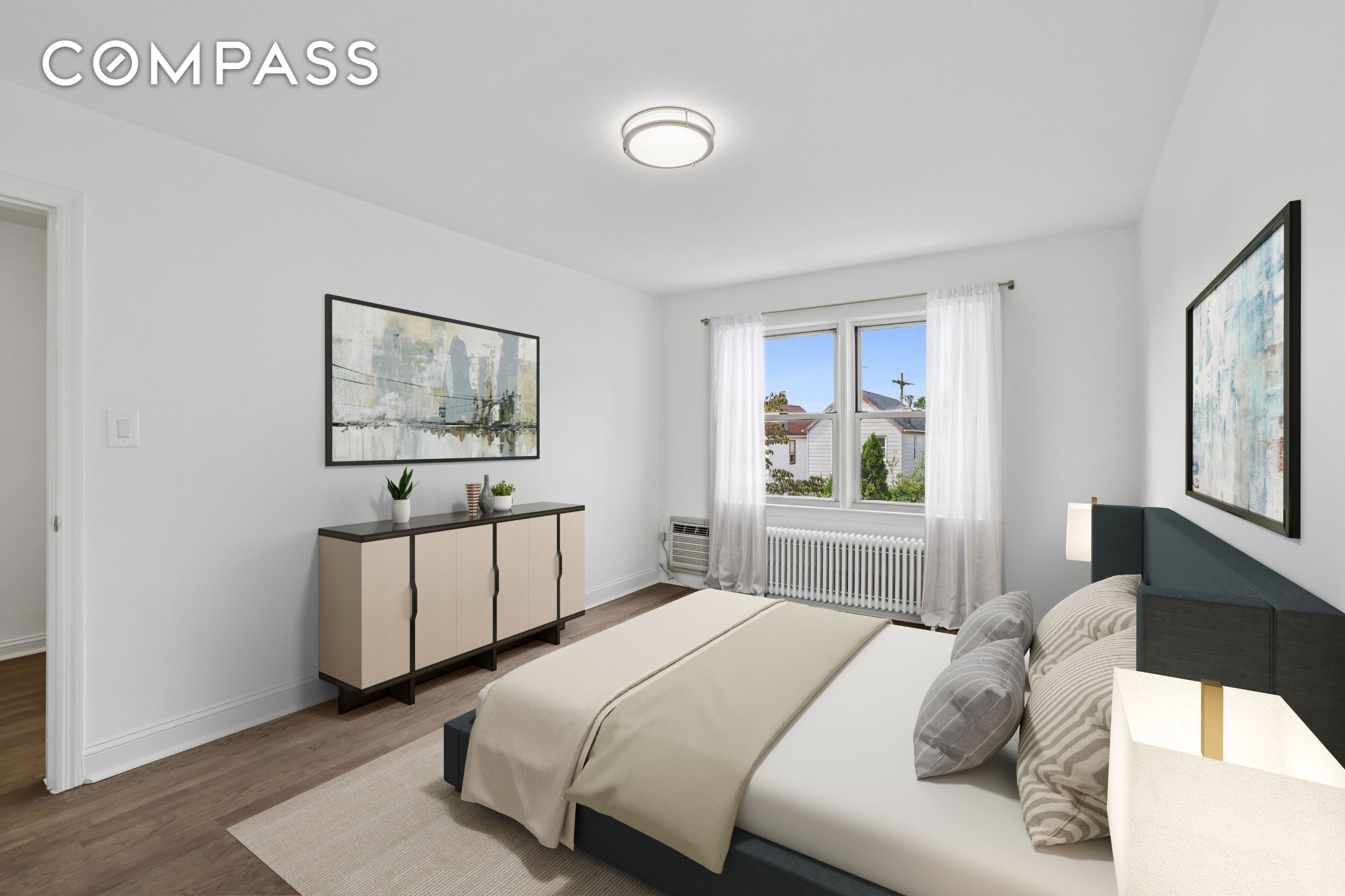 #6 photo, 89-36 Springfield Boulevard, クイーンズ区 Queens Village , NY 11427