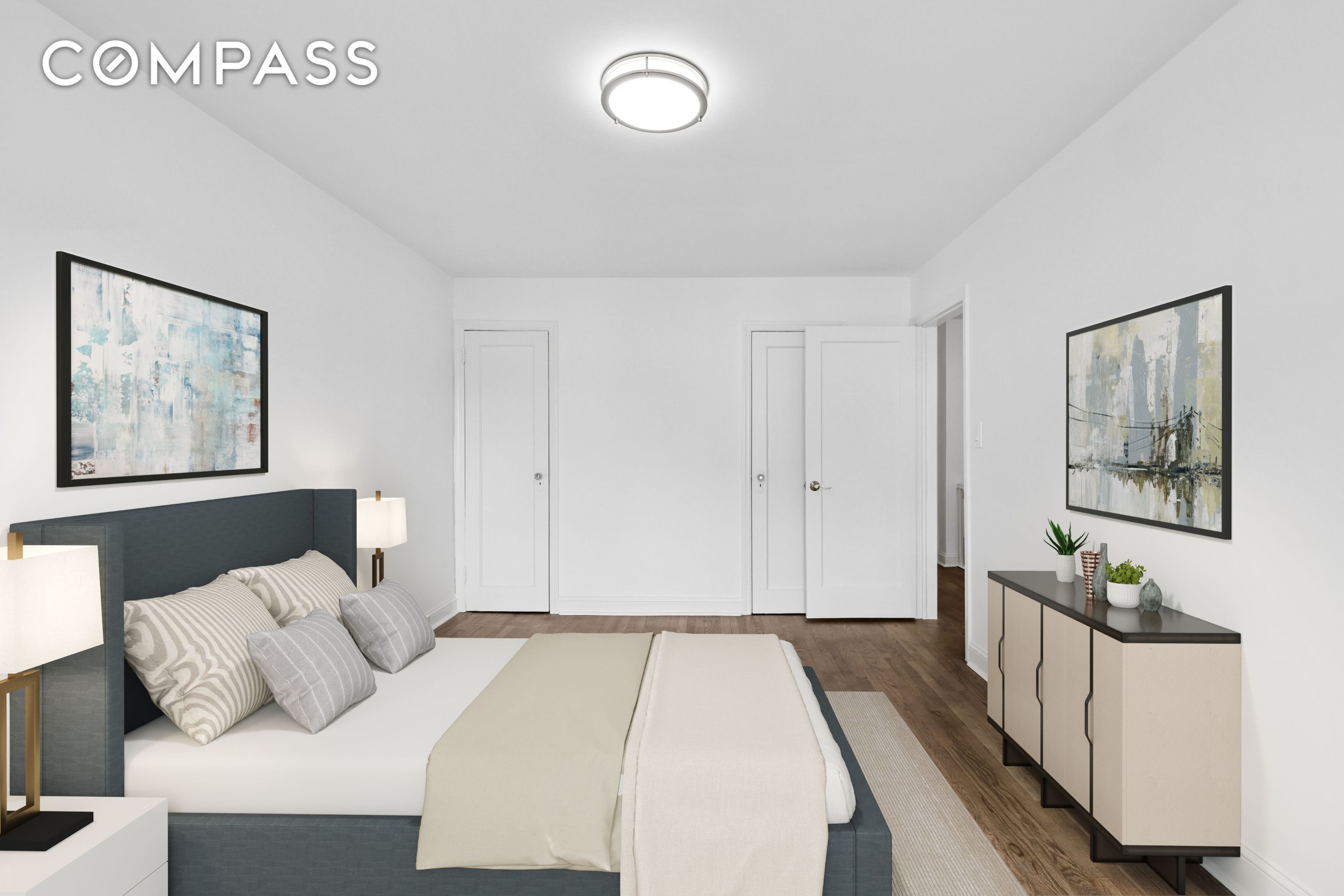 #7 photo, 89-36 Springfield Boulevard, クイーンズ区 Queens Village , NY 11427