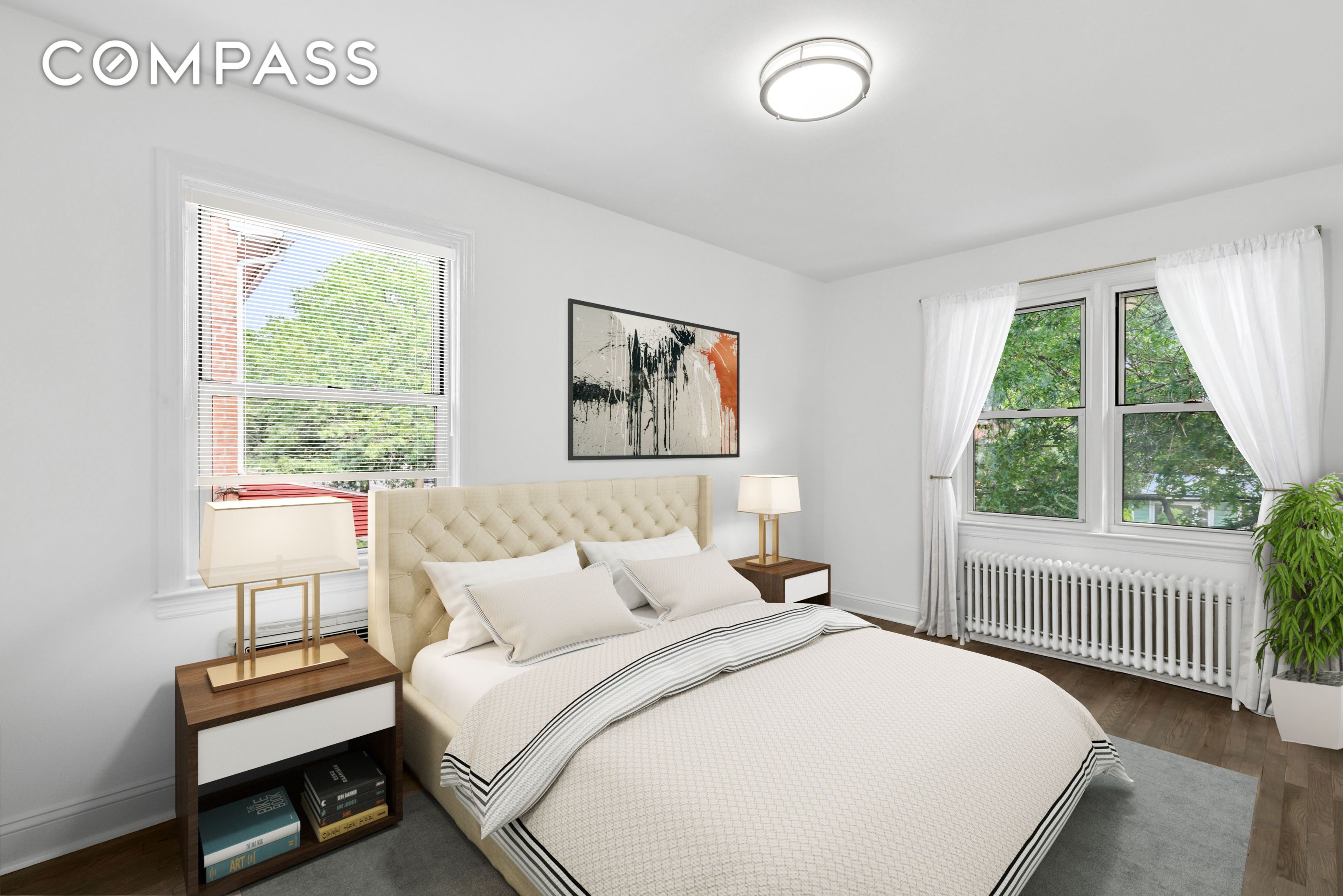 #8 photo, 89-36 Springfield Boulevard, クイーンズ区 Queens Village , NY 11427